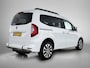 Renault Kangoo 1.3 TCe Direct leverbaar! Rolstoelauto