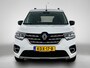 Renault Kangoo 1.3 TCe Direct leverbaar! Rolstoelauto