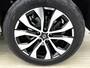 Renault Kangoo 1.3 TCe Direct leverbaar! Rolstoelauto