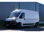 Fiat Ducato 35 2.2 MultiJet L3H2 in Topstaat |1e eigenaar |Camera |Cruise |Navi |Carplay |3500 KG |140 pk |EURO6 |Standkachel |Stoelverwarming
