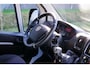 Fiat Ducato 35 2.2 MultiJet L3H2 in Topstaat |1e eigenaar |Camera |Cruise |Navi |Carplay |3500 KG |140 pk |EURO6 |Standkachel |Stoelverwarming
