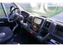 Fiat Ducato 35 2.2 MultiJet L3H2 in Topstaat |1e eigenaar |Camera |Cruise |Navi |Carplay |3500 KG |140 pk |EURO6 |Standkachel |Stoelverwarming