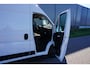 Fiat Ducato 35 2.2 MultiJet L3H2 in Topstaat |1e eigenaar |Camera |Cruise |Navi |Carplay |3500 KG |140 pk |EURO6 |Standkachel |Stoelverwarming