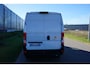 Fiat Ducato 35 2.2 MultiJet L3H2 in Topstaat |1e eigenaar |Camera |Cruise |Navi |Carplay |3500 KG |140 pk |EURO6 |Standkachel |Stoelverwarming