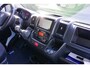Fiat Ducato 35 2.2 MultiJet L3H2 in Topstaat |1e eigenaar |Camera |Cruise |Navi |Carplay |3500 KG |140 pk |EURO6 |Standkachel |Stoelverwarming