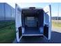 Fiat Ducato 35 2.2 MultiJet L3H2 in Topstaat |1e eigenaar |Camera |Cruise |Navi |Carplay |3500 KG |140 pk |EURO6 |Standkachel |Stoelverwarming