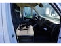 Fiat Ducato 35 2.2 MultiJet L3H2 in Topstaat |1e eigenaar |Camera |Cruise |Navi |Carplay |3500 KG |140 pk |EURO6 |Standkachel |Stoelverwarming