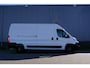 Fiat Ducato 35 2.2 MultiJet L3H2 in Topstaat |1e eigenaar |Camera |Cruise |Navi |Carplay |3500 KG |140 pk |EURO6 |Standkachel |Stoelverwarming