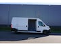 Fiat Ducato 35 2.2 MultiJet L3H2 in Topstaat |1e eigenaar |Camera |Cruise |Navi |Carplay |3500 KG |140 pk |EURO6 |Standkachel |Stoelverwarming