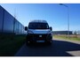 Fiat Ducato 35 2.2 MultiJet L3H2 in Topstaat |1e eigenaar |Camera |Cruise |Navi |Carplay |3500 KG |140 pk |EURO6 |Standkachel |Stoelverwarming