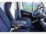 Fiat Ducato 35 2.2 MultiJet L3H2 in Topstaat |1e eigenaar |Camera |Cruise |Navi |Carplay |3500 KG |140 pk |EURO6 |Standkachel |Stoelverwarming