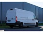 Peugeot Boxer 2.2 BlueHDi 140 S&S L3H2 3.5t in Topstaat |BPM vrij |Facelift |Groot scherm |FULL-LED koplampen |Camera |Cruise |Navi |Climate |2e airbag |Betimmering |Lederen stuurwiel |3500 KG