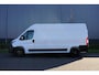 Peugeot Boxer 2.2 BlueHDi 140 S&S L3H2 3.5t in Topstaat |BPM vrij |Facelift |Groot scherm |FULL-LED koplampen |Camera |Cruise |Navi |Climate |2e airbag |Betimmering |Lederen stuurwiel |3500 KG