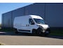 Peugeot Boxer 2.2 BlueHDi 140 S&S L3H2 3.5t in Topstaat |BPM vrij |Facelift |Groot scherm |FULL-LED koplampen |Camera |Cruise |Navi |Climate |2e airbag |Betimmering |Lederen stuurwiel |3500 KG