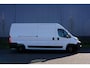 Peugeot Boxer 2.2 BlueHDi 140 S&S L3H2 3.5t in Topstaat |BPM vrij |Facelift |Groot scherm |FULL-LED koplampen |Camera |Cruise |Navi |Climate |2e airbag |Betimmering |Lederen stuurwiel |3500 KG