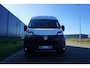 Peugeot Boxer 2.2 BlueHDi 140 S&S L3H2 3.5t in Topstaat |BPM vrij |Facelift |Groot scherm |FULL-LED koplampen |Camera |Cruise |Navi |Climate |2e airbag |Betimmering |Lederen stuurwiel |3500 KG