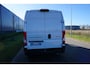 Peugeot Boxer 2.2 BlueHDi 140 S&S L3H2 3.5t in Topstaat |BPM vrij |Facelift |Groot scherm |FULL-LED koplampen |Camera |Cruise |Navi |Climate |2e airbag |Betimmering |Lederen stuurwiel |3500 KG