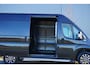 Peugeot Boxer 2.2 BlueHDi 165 L2H2 3.5t in Nieuwstaat |165 pk |Camera |Cruise |Navi |Climate |Geveerde stoel |Carplay |3500 KG |EURO6D |2e airbag