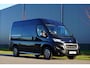 Peugeot Boxer 2.2 BlueHDi 165 L2H2 3.5t in Nieuwstaat |165 pk |Camera |Cruise |Navi |Climate |Geveerde stoel |Carplay |3500 KG |EURO6D |2e airbag