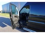 Peugeot Boxer 2.2 BlueHDi 165 L2H2 3.5t in Nieuwstaat |165 pk |Camera |Cruise |Navi |Climate |Geveerde stoel |Carplay |3500 KG |EURO6D |2e airbag