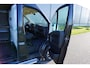 Peugeot Boxer 2.2 BlueHDi 165 L2H2 3.5t in Nieuwstaat |165 pk |Camera |Cruise |Navi |Climate |Geveerde stoel |Carplay |3500 KG |EURO6D |2e airbag