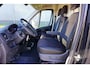 Peugeot Boxer 2.2 BlueHDi 165 L2H2 3.5t in Nieuwstaat |165 pk |Camera |Cruise |Navi |Climate |Geveerde stoel |Carplay |3500 KG |EURO6D |2e airbag