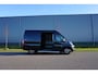 Peugeot Boxer 2.2 BlueHDi 165 L2H2 3.5t in Nieuwstaat |165 pk |Camera |Cruise |Navi |Climate |Geveerde stoel |Carplay |3500 KG |EURO6D |2e airbag