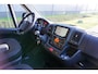 Peugeot Boxer 2.2 BlueHDi 165 L2H2 3.5t in Nieuwstaat |165 pk |Camera |Cruise |Navi |Climate |Geveerde stoel |Carplay |3500 KG |EURO6D |2e airbag