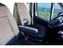 Peugeot Boxer 2.2 BlueHDi 165 L2H2 3.5t in Nieuwstaat |165 pk |Camera |Cruise |Navi |Climate |Geveerde stoel |Carplay |3500 KG |EURO6D |2e airbag