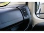 Peugeot Boxer 2.2 BlueHDi 140 L3H2 3.5t in Topstaat |BPM vrij |1e eigenaar |140 pk |3500 KG |Camera |Cruise |Navi |Carplay |Betimmering |2e airbag |Dode-hoek detectie