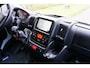 Peugeot Boxer 2.2 BlueHDi 140 L3H2 3.5t in Topstaat |BPM vrij |1e eigenaar |140 pk |3500 KG |Camera |Cruise |Navi |Carplay |Betimmering |2e airbag |Dode-hoek detectie