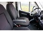 Peugeot Boxer 2.2 BlueHDi 140 L3H2 3.5t in Topstaat |BPM vrij |1e eigenaar |140 pk |3500 KG |Camera |Cruise |Navi |Carplay |Betimmering |2e airbag |Dode-hoek detectie