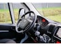 Peugeot Boxer 2.2 BlueHDi 140 L3H2 3.5t in Topstaat |BPM vrij |1e eigenaar |140 pk |3500 KG |Camera |Cruise |Navi |Carplay |Betimmering |2e airbag |Dode-hoek detectie