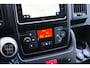 Peugeot Boxer 2.2 BlueHDi 140 L3H2 3.5t in Topstaat |BPM vrij |1e eigenaar |140 pk |3500 KG |Camera |Cruise |Navi |Carplay |Betimmering |2e airbag |Dode-hoek detectie