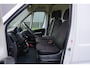Peugeot Boxer 2.2 BlueHDi 140 L3H2 3.5t in Topstaat |BPM vrij |1e eigenaar |140 pk |3500 KG |Camera |Cruise |Navi |Carplay |Betimmering |2e airbag |Dode-hoek detectie