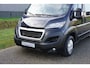 Peugeot Boxer 335 2.2 BlueHDi 165 L3H2 Premium in topstaat |2x schuifdeur |Standkachel |Luchtvering |2x airbag |Camera |Cruise |Navi |1e eigenaar |3500 KG |165 pk