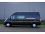 Peugeot Boxer 335 2.2 BlueHDi 165 L3H2 Premium in topstaat |2x schuifdeur |Standkachel |Luchtvering |2x airbag |Camera |Cruise |Navi |1e eigenaar |3500 KG |165 pk