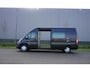 Peugeot Boxer 335 2.2 BlueHDi 165 L3H2 Premium in topstaat |2x schuifdeur |Standkachel |Luchtvering |2x airbag |Camera |Cruise |Navi |1e eigenaar |3500 KG |165 pk