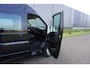 Peugeot Boxer 335 2.2 BlueHDi 165 L3H2 Premium in topstaat |2x schuifdeur |Standkachel |Luchtvering |2x airbag |Camera |Cruise |Navi |1e eigenaar |3500 KG |165 pk