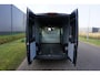 Peugeot Boxer 335 2.2 BlueHDi 165 L3H2 Premium in topstaat |2x schuifdeur |Standkachel |Luchtvering |2x airbag |Camera |Cruise |Navi |1e eigenaar |3500 KG |165 pk