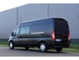 Peugeot Boxer 335 2.2 BlueHDi 165 L3H2 Premium in topstaat |2x schuifdeur |Standkachel |Luchtvering |2x airbag |Camera |Cruise |Navi |1e eigenaar |3500 KG |165 pk