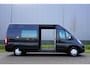 Peugeot Boxer 335 2.2 BlueHDi 165 L3H2 Premium in topstaat |2x schuifdeur |Standkachel |Luchtvering |2x airbag |Camera |Cruise |Navi |1e eigenaar |3500 KG |165 pk