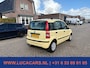 Fiat Panda 1.2 Dynamic NIEUWE APK!