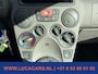 Fiat Panda 1.2 Dynamic NIEUWE APK!