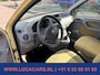 Fiat Panda 1.2 Dynamic NIEUWE APK!