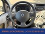 Fiat Panda 1.2 Dynamic NIEUWE APK!