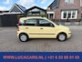 Fiat Panda 1.2 Dynamic NIEUWE APK!
