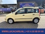 Fiat Panda 1.2 Dynamic NIEUWE APK!