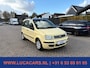 Fiat Panda 1.2 Dynamic NIEUWE APK!