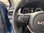 Kia Stonic 1.0 T-GDi MHEV ComfortLine Airco | Android auto / Carplay | Dealer onderhouden | 1e Eigenaar |